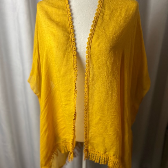 JACK & MISSY wrap. - Picture 2 of 10